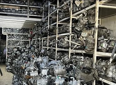 islenmis kombi ehtiyat hisseleri: Kia Hyundai kondisoner kompressorları istənilən Kia Hyundai ehtiyyat — 3