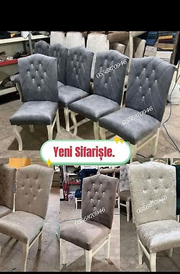 Qonaq otağı üçün, Taxta, Parça, Azərbaycan, Zəmanətli, Kredit yoxdur