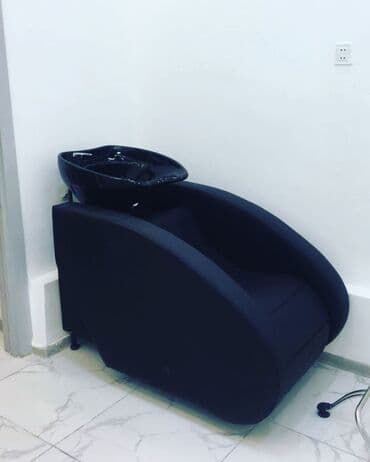 кресло кровать в баку цены: Yeni, Saş kəsimi kreslosu — 5