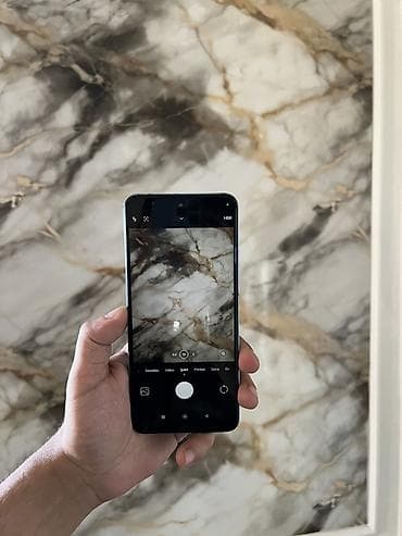 xiaomi 14 azerbaycan: Redmi Note 12, 128 GB, rəng - Mavi, Sensor — 8