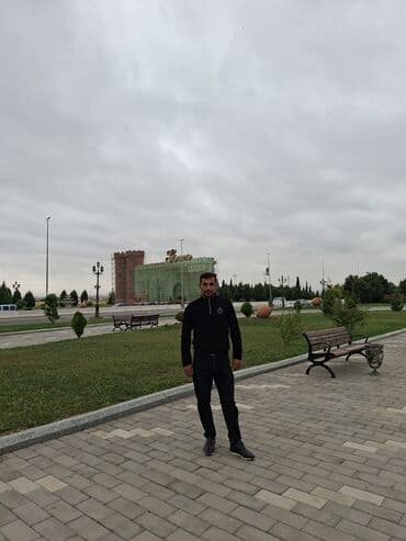 maped az: Kuba - mini-moto, 80 sm3, 2020 il — 7