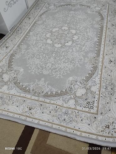 divan rengleri: Cehizlik üçün baha alınıb, ölçü uyğun olmadığına görə qiymətindən ucuz — 3