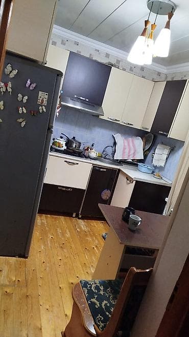 ev alqi satqis: Satılır: həyət evi Yerləşir buzovna da Ünvan və məkan fotolarda — 7