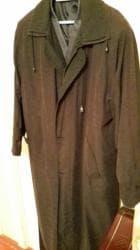 велосипеды 24 дюйма: Originall riccerrs firmasi. Moskvada alinib. 2 razmer 56 ged — 1