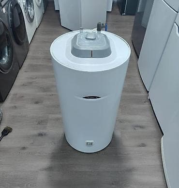 100 litr ela veziyetdedi catdirilma odeniwle mumkundur