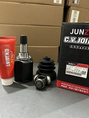 94760586 – İç qranat (inner CV joint) * 96489856 * 93399761 Qranat