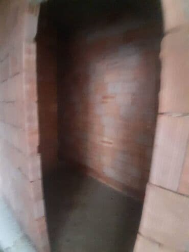 квартиры в белом городе баку: 4 комнаты, Новостройка, 99 м² — 8