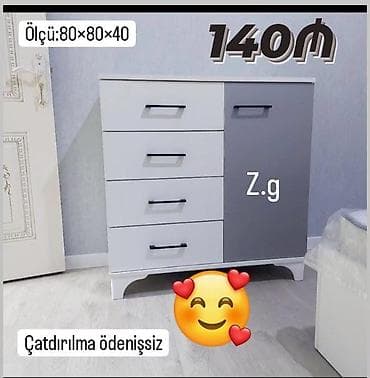 ucuz kuxna mebelləri: Termolar — 1