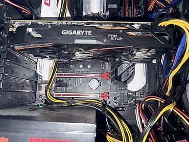 hp pavilion dv7: !!!!BURANI OXU SONRA YAZ!!!! Rul logitech g27 Prosessor i7 7700 DDR4 — 4