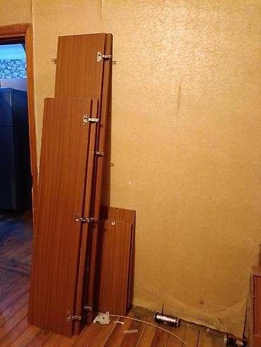 philips xenium 9@9v: Şfaner yaxşı vezyetde sökülü vezyetdedi — 3