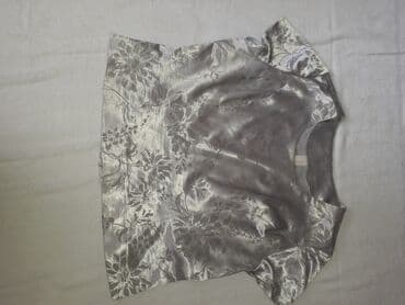 klassik geyim: Dəst geyimdi — 4