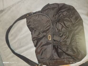 utulerin qiymeti: Adler, Kredit yoxdur, Pulsuz çatdırılma, Ünvandan götürmə — 9