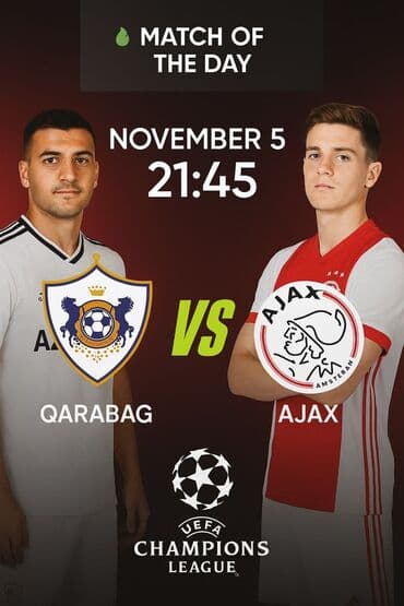 iphone 17 baku: IPhone 17 Pro Max — 2