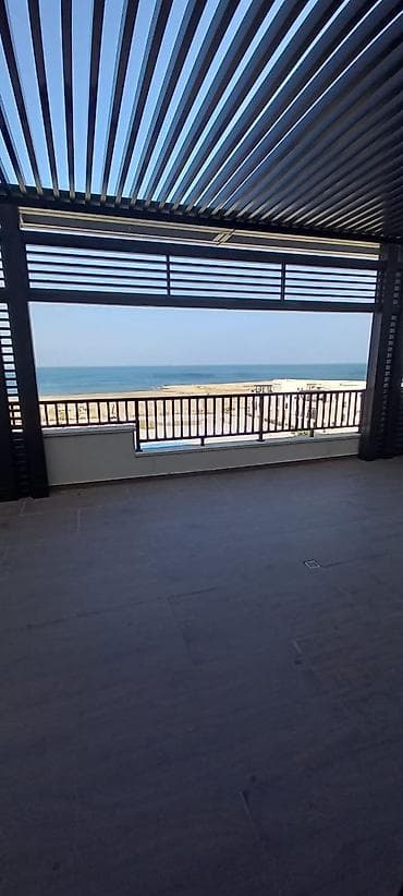 lider tv unvan: Seabreeze 70 kv.m — 4