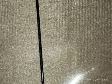 aviator hack: Gün eynəyi, Ray-Ban, Yeni — 3