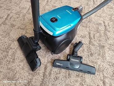 ps4 oyun diskleri: Az işlənib. Güclü sorma qabiliyyəti var. Əl dəstəyindən idarə etmək — 3