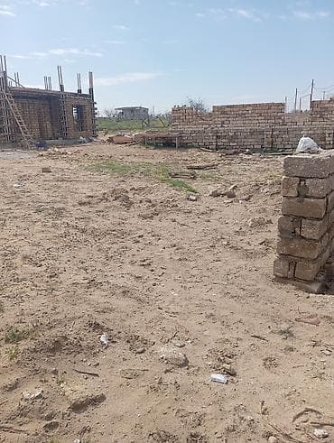 digah torpaq: 12 sot, Tikinti, Mülkiyyətçi, Kupça (Çıxarış) — 9