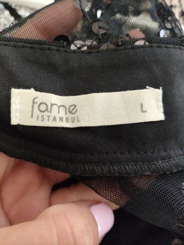 uzun pencekler: Вечернее платье, Макси — 4