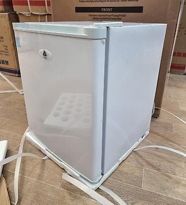 Soyuducu mini soyuducu soyducu Ficher Model: BC 50 Hündürlüyü 50 sm lalafo.az -da Soyuducu mini soyuducu soyducu Ficher Model: BC 50 Hündürlüyü 50 sm