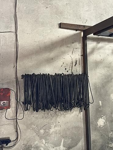Digər alətlər: İdeal vəziyyətdədir. Hər bir funksiya işləkdir. Bütün avadanlıqlar — 8