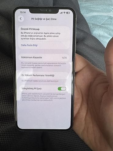 xiaomi redmi 9: IPhone 11 Pro Max, 256 GB, Matte Gold — 8