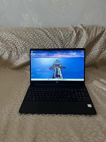 honor magicbook intel: Hp Notbuk Intel core i7 12ci nesil 16gb ram 512gb ssd sadece korpusda — 1