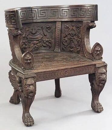 Sifarişlə əl işləri: Digər əl işləri — 8