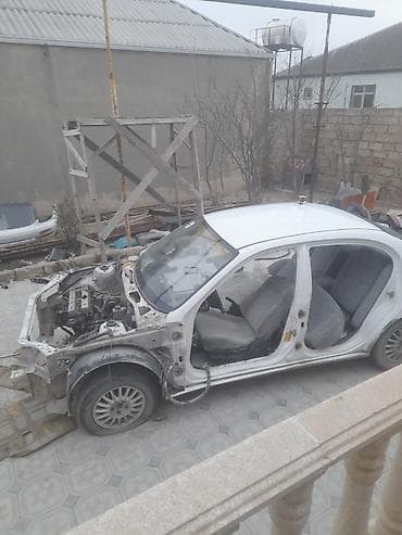 su radiatoru: Salam soklur her dedtali satlir sendleri var kuzda satlir — 1