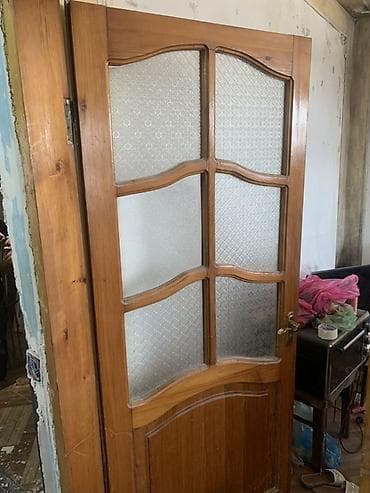 Teze kimdi tecili satilir qiymet razilasmaq yolu ile — 2