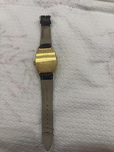 sensor saatlar: Franck Muller Conquistador Casablanca saat - Korpus: tonno — 3