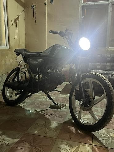 moto bot: M50 real alıcılar zəng eləsin — 3