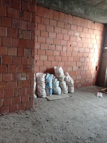 sabuncuda satılıq evler: 3 otaqlı, Yeni tikili, 100 kv. m — 6