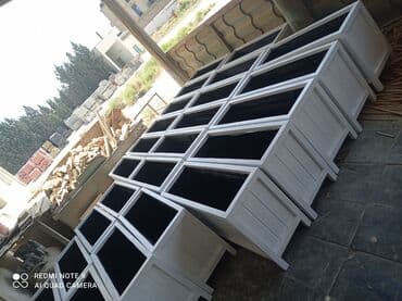 эпоксидная смола для творчества баку: Dibçək güldanlar. Dipçəklər bir başa sexdən.Sex qiymətinə. ♦️Endrim — 5