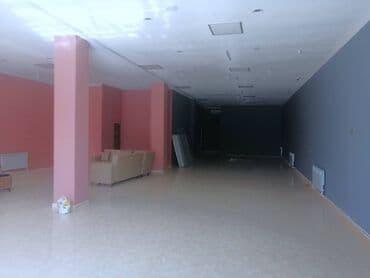 korpu mərasim evi: Hər profil üçün uyğun 230 kv obyekt icarəyə verilir — 3