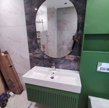 pardalar: “Moydadır” ✅ Moydadırların matrialı Fiber Plas matrialdan hazırlanır — 4