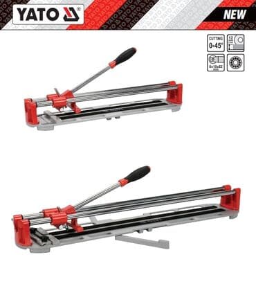 list kesen: Kafel kesen yeni keyfiyyətli polsa istehsali yeni 60sm yeni — 1