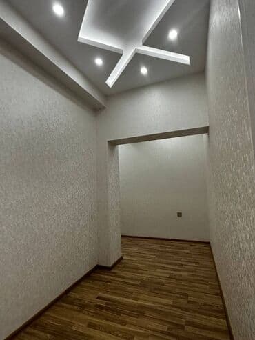 hipoteka evler: M. Həzi Aslanov, 2 otaqlı, Yeni tikili, m. Həzi Aslanov, 62 kv. m — 12