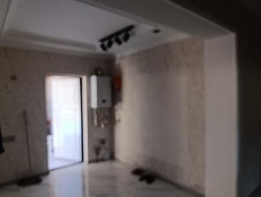 nar bagi: 3 otaqlı, 108 kv. m, Kredit yoxdur, Yeni təmirli — 5