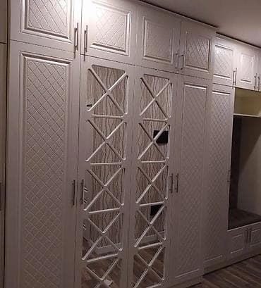 skaf satilir: Düz dolab, Şifonyer, Açılan — 2