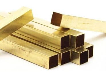 sveller: Profil — 1