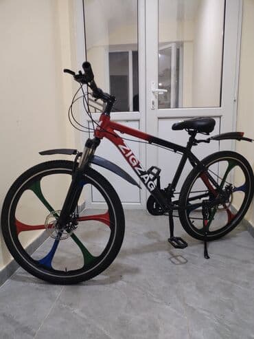 dunya nigar 7 8 cavablar: 26 lıq aliminun satılır,heç bir problemi yoxdu — 2