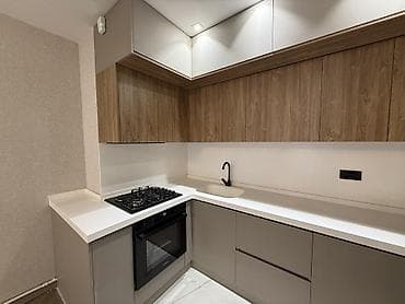 aff park: Satılır 2 otaqlı yeni tikili 88 m², Nizami m. Kateqoriya Yeni tikili — 9