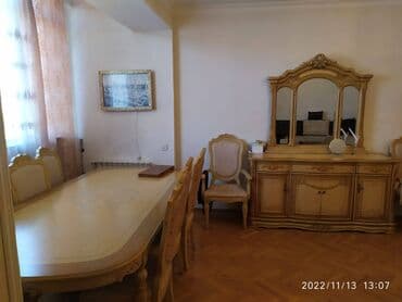 vurgun residence kiraye evler: Binəqədi rayonu,Yeganə şadlıq sarayının arxası,Xutorda,7-ci mərtəbənin — 2