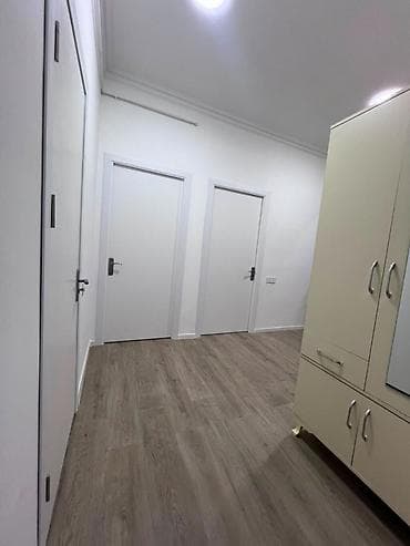 2 otaqlı, 46 kv. m lalafo.az -da 2 otaqlı, 46 kv. m