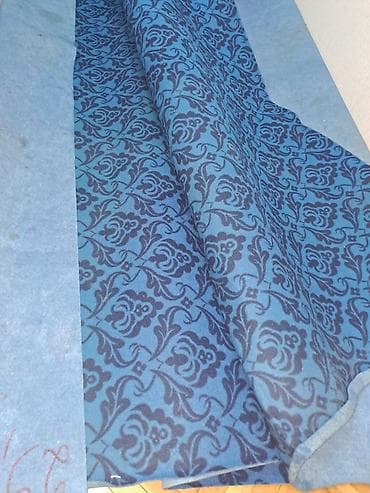 nikah sekilleri: Xalça Dekorativ, Kredit yoxdur — 3