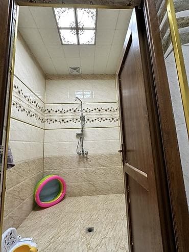 kiraye ev merdekan: Ev özümə məxsusdu Torpağın çıxarışı və texniki pasportu var 4 sotda — 6