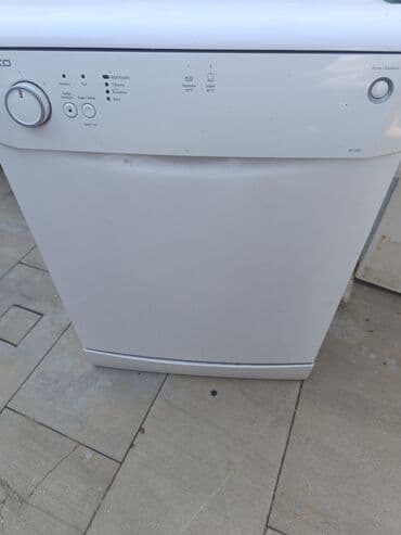 qabyuyan usta: #qabyuyanustasi #qabyuyantemiri #qabyuyanmasinustasi — 2