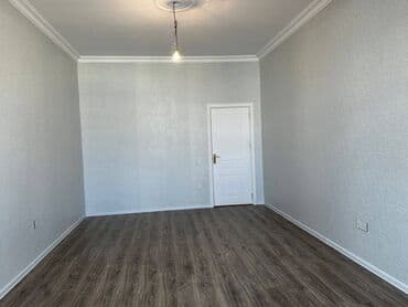 ipoteka.az yasamal: 2 otaqlı, Yeni tikili, m. Həzi Aslanov, 74 kv. m — 11