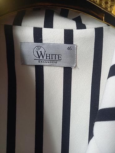 qadin alt: Svitşot, Standart, L, rəng - Qara — 2