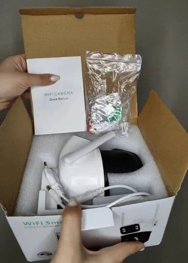 atv plus sumqayit: Online kamera,8 Mpx,2 ekran. Maraqlananlar Whatsappa yazsın — 5